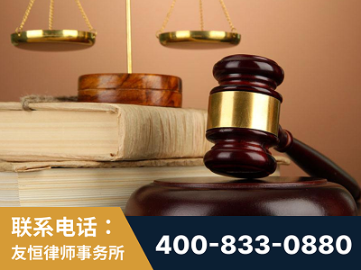 克孜勒苏-山东霍某故意伤害致人死亡案件-郑祥律师