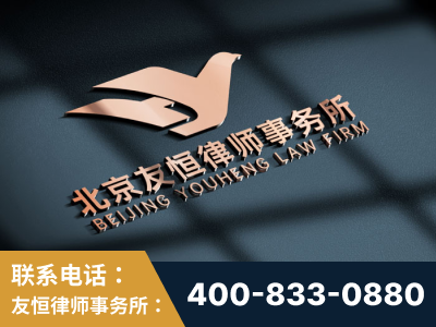 克孜勒苏-企业展示图